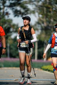 BIB: 
                            <button type="button" onclick="openModal(26007701)" class="btn btn-primary btn-sm float-right btn-popup" data-toggle="modal" data-target=".modal-high-quality">
                        <i class="fas fa-shopping-cart"></i> Add to Cart
                    </button>
                                            <button type="button" onclick="isThisMe(26007701, true)" class="btn btn-success btn-sm float-right btn-popup btn-isme hidden" data-toggle="tooltip" data-placement="bottom" title="นี่คือรูปของคุณใช่ไหม คลิกที่นี่เพื่อเอาเข้าอัลบั้ม">
                        <i class="fas fa-plus"></i> Add to album
                    </button>
                    <button type="button" onclick="isThisMe(26007701, false)" class="btn btn-warning btn-sm float-right btn-popup btn-isnotme hidden">
                        <i class="fas fa-ban"></i> Remove from album
                    </button>